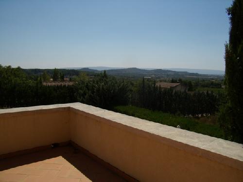 House in Luberon for sale